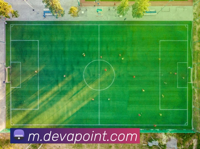 电竞直播专区