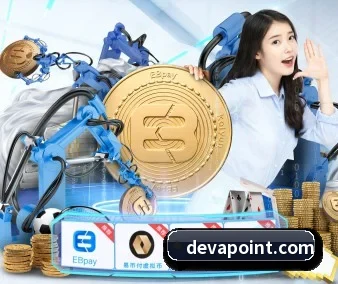 江南官方体育 APP